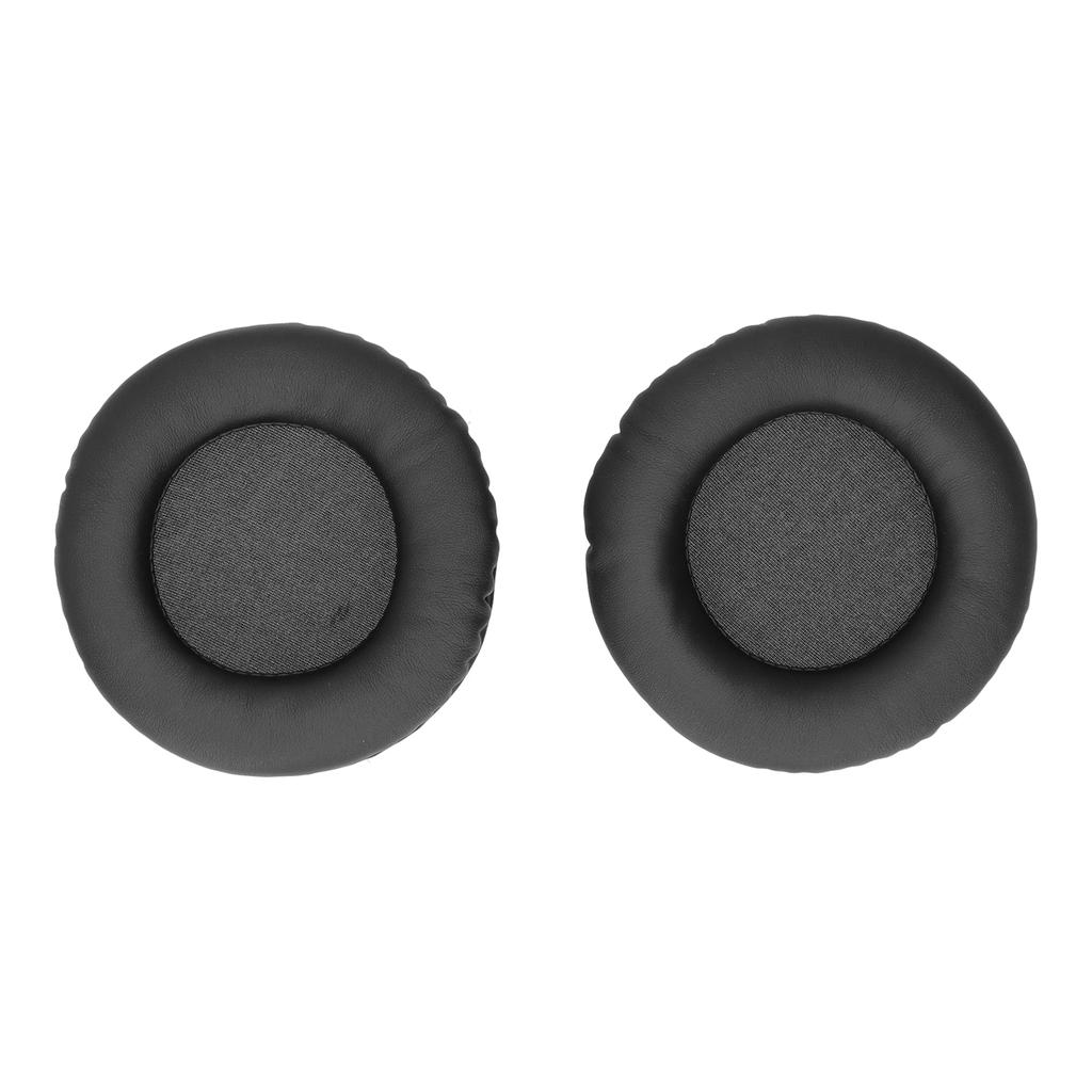 FYZ‑51 100MM универсальные амбушюры сменные для наушников гарнитура аксессуар