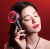Breo Scalp 3 Умный красный световой массажер для волос, штекер CN (адаптер в комплекте)