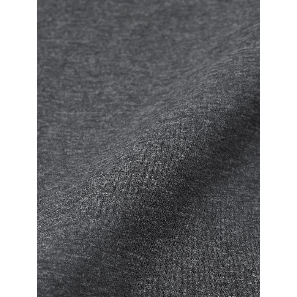 GU by Uniqlo Сухие эластичные спортивные брюки Ga стандартная длина 72,0 76,0 см 