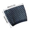 Warm Thick Kids Neck Warmer Polyester Children Gaiter Flexible Baby Neck Gaiter  Daily Wear