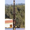 Brass Portable Telescope || Hand Crafted Beautiful Brass Decorative for Home/offlice