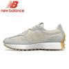 [Обувь] Новые кроссовки New BAlAnce Ws327und