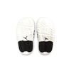 Air Jordan MA2 TD Университетский Золотой Красный Синий Черный CW6596-700