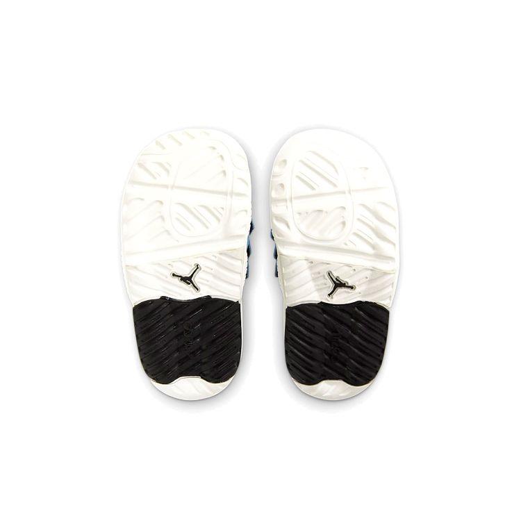 Air Jordan MA2 TD Университетский Золотой Красный Синий Черный CW6596-700