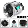 Engine Switch Button Starter Switch Button LR050802 For Land Range Rover 10-13