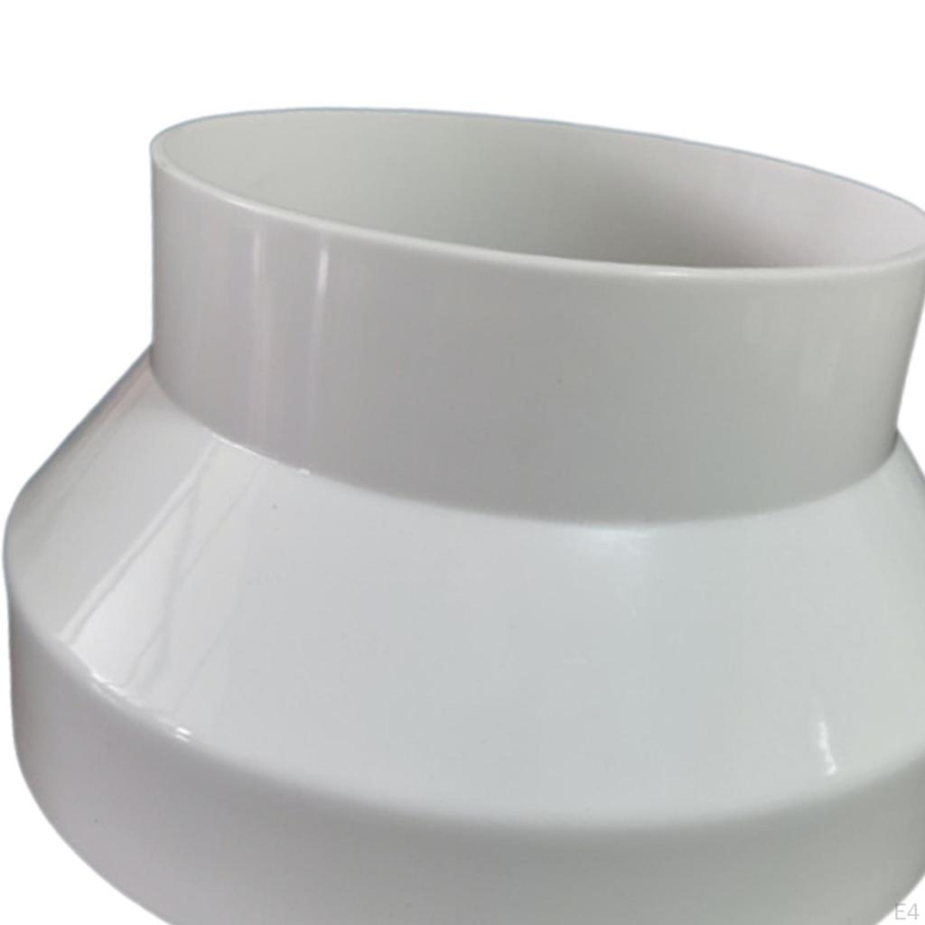 Переходник переходника переходника переходника переходника воздуховода переходника для заводской квартиры