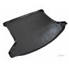 J&amp;J AUTOMOTIVE | Tapis De Coffre Caoutchouc Premium Pour Toyota Verso 2009-2018