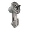 Совместимая головка редуктора для FS KM FS75 FS85 FS91 FS110 FS120 FS130 FS131 FS200 FS230 FS240 FS250 FS260 FS410