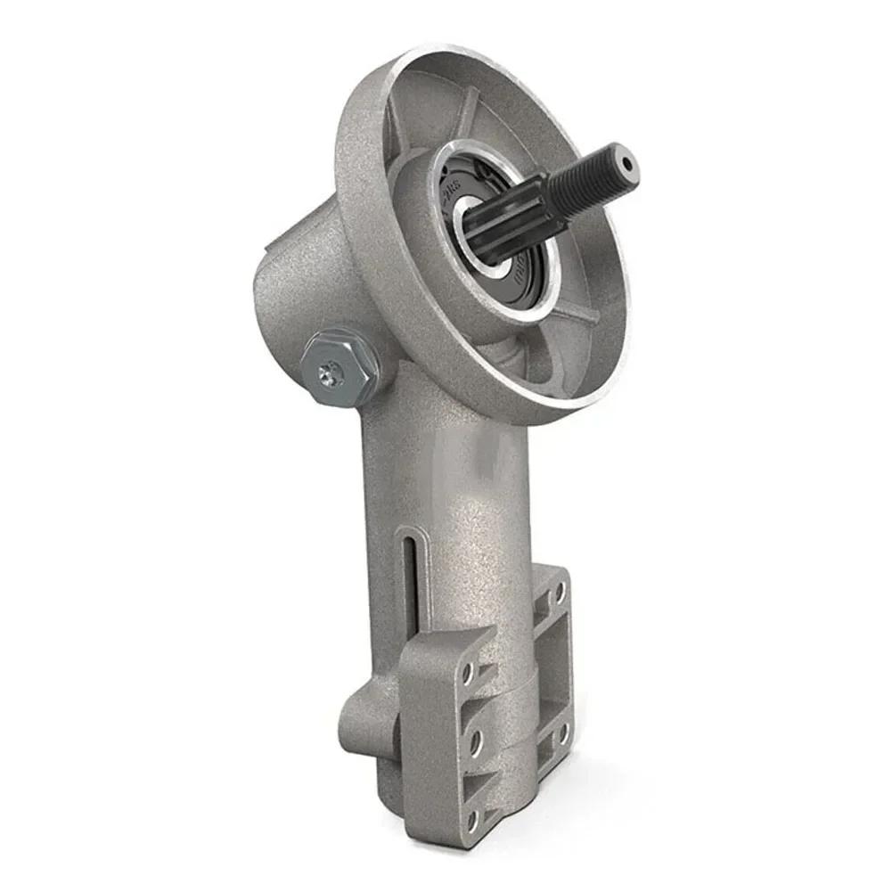 Совместимая головка редуктора для FS KM FS75 FS85 FS91 FS110 FS120 FS130 FS131 FS200 FS230 FS240 FS250 FS260 FS410