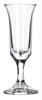 Libbey Embassy Cordial No. 3793 Soda Glass (Pack of 6) RLBB901