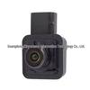 FL3Z-19G490D Reversing Radar Camera for 2016 Ford Raptor 3.5T Vehicles