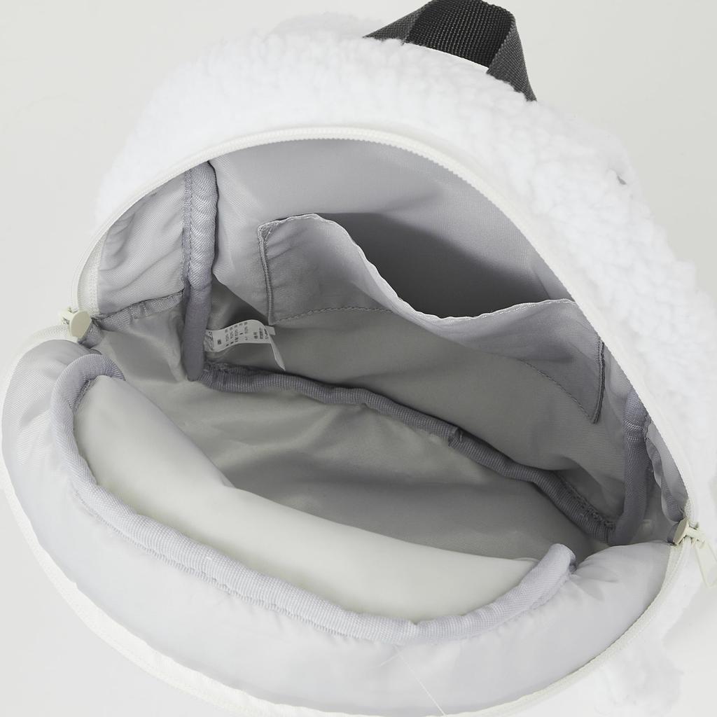 [DADWAY] MOOMIN Baby Backpack/Hattoon for Children BGMB006200200