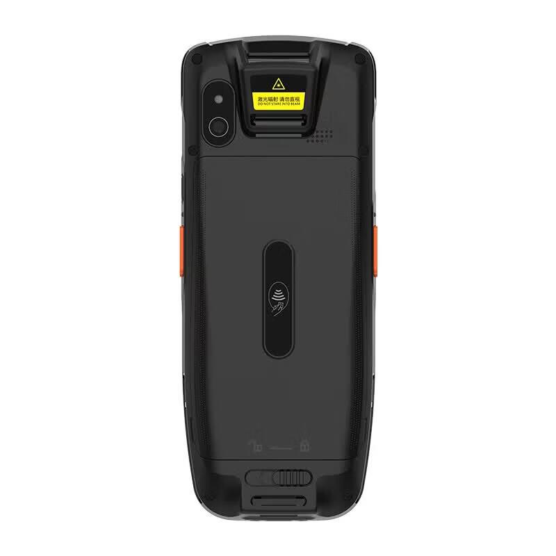 Ручной сборщик данных UROVO CT48C