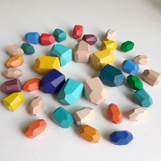 Пожилой гражданин, сыновняя почтительность, профилактика слабоумия, игра-головоломка, игра-головоломка, игра-головоломка «Дженга», игра-головоломка «Развитие мозга», популярная корейская игра