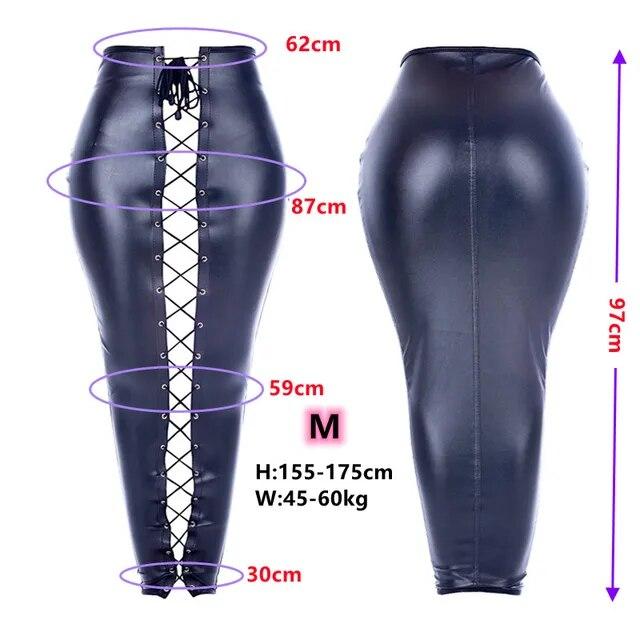 Mummy Restraint Leather Bag with Armbinder Straitjacket for Bdsm Slave Bondage Mermaid Cosplay Sex Binding Fetish Erotic Costume