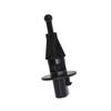 170400-6010 Для Toyota 4Runner Camry Suzuki Subaru Датчик температуры всасываемого воздуха 1704006010