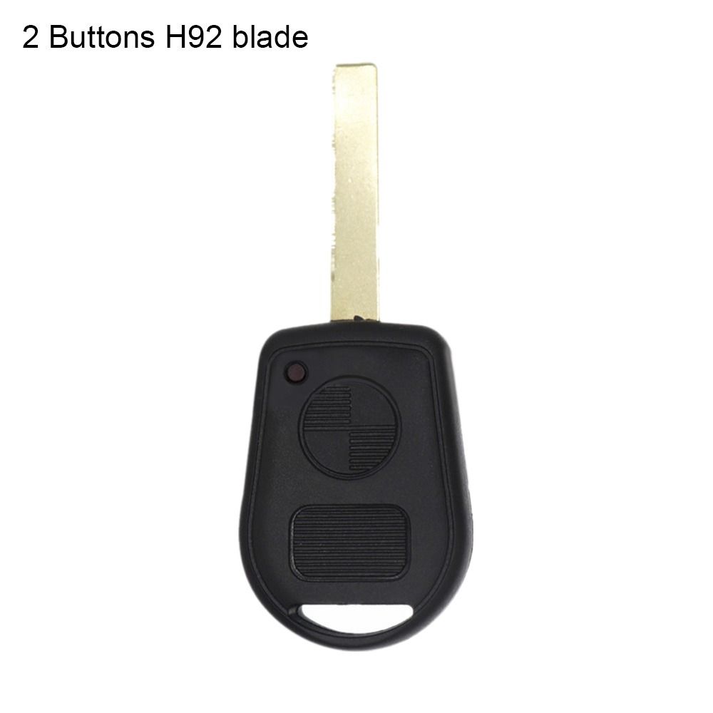 Откидной чехол для брелока с необрезанным лезвием, чехол для автомобильного ключа, чехол для дистанционного ключа, чехол для автомобильного ключа, чехол для дистанционного брелока