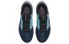 Nike Pegasus 40 Se Черный Балтийский Синий Гипер Розовый Женские FJ2974-001