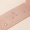 Lee & Vert Tattoo Covering Tape Covering Tattoo Shram Cover, 7,5 см x 5 м, 1 шт., кожа