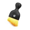 YVK5   Car Cleaning Tool Soft Brush Crevice Air Vent Clean Brush  For Mercedes Benz W203 W204 W212 W213 W221 W222 C E S Class Accessory