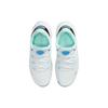 (WMNS) Женские кроссовки Nike Free Metcon 4 'White Mint Foam' CZ0596-100