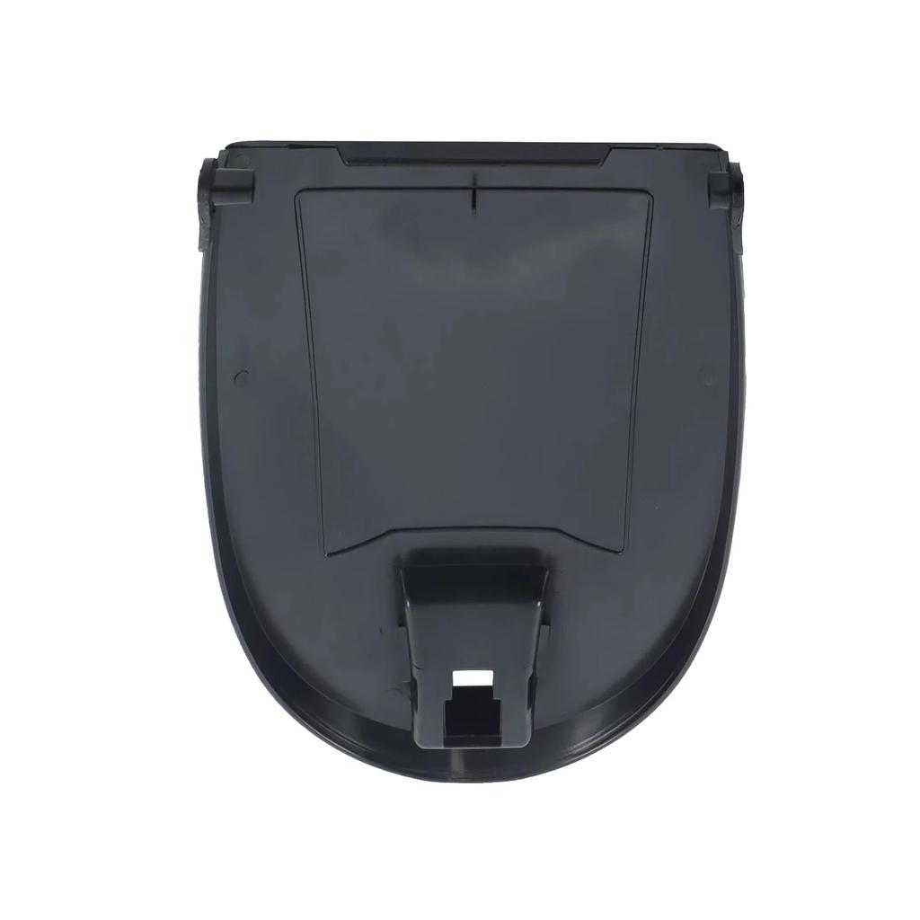 1 комплект Набор защелок крышки бардачка Для SeaDoo Для GTI Для GTI SE Для GTS 06-11 291002249 Ручка Накладка Крышка Переключатель