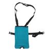 Urine Drainage Bag Holder Breathable Fabric Urine Bag Cover Portable Lightweight Catheter Urine