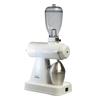 Electric Coffee Mill Coffee Grinder Kalita NEXT G Kalita NEXT G Cut Mill Color [Limited Color] [Limited White]