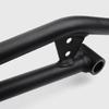 Honda CL300/CL500/CL250 Rear Luggage Rack & Grab Handle Modification Kit