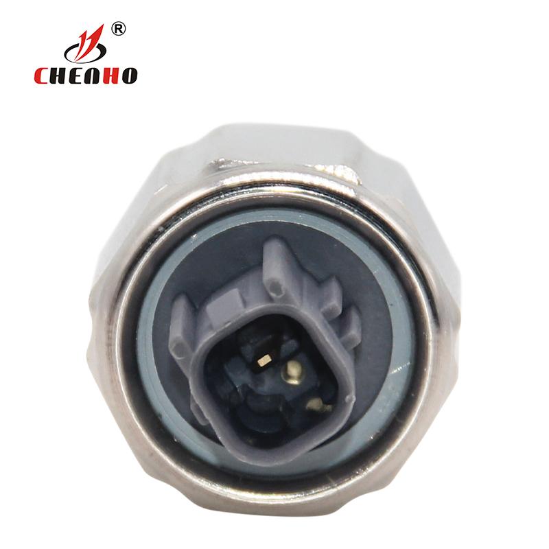 Жгут проводов датчика детонации 89615-12090 82219-33030 82219-07010 Для TOYOTA VALON CAMRY HIGHLAND SIENNA SOLARA ES300BGS300 RX300