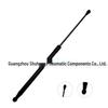 Lexus NX350 Hood Support Strut 53440-0W380