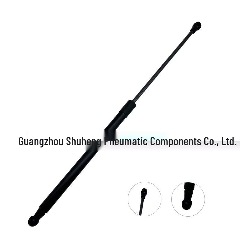 Lexus NX350 Hood Support Strut 53440-0W380