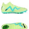 Puma Футбольные бутсы Future Pro Mg