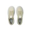 Puma Suede Mayu Putty Women Sneakers Brown White 380686-16