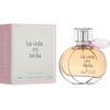La Vida Es Bella Women's Eau De Parfum 100 ML (3.4 FL.OZ.)