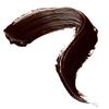 Maybelline Тушь для ресниц New York Colossal Водостойкая 9,2 мл, настоящий коричневый, 1 шт.