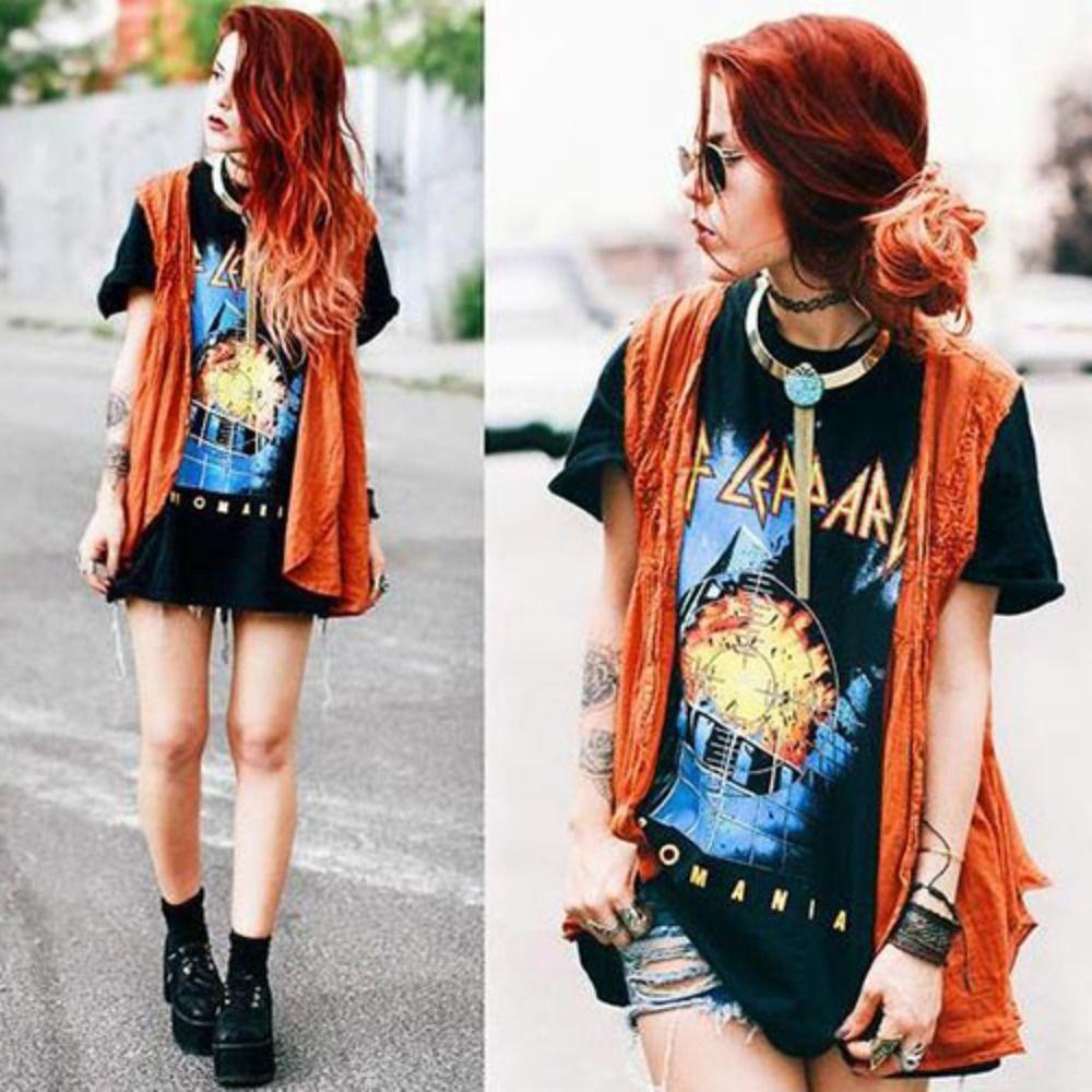 Плетеная рыбья нить, готические украшения, колье-колье, ожерелье-колье с татуировкой, винтажное эластичное ожерелье в стиле ретро