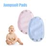 New Bodysuit Extend Babies Jumpsuit Extend Changing Pads Covers Jumpsuit Pads Diaper Lengthen