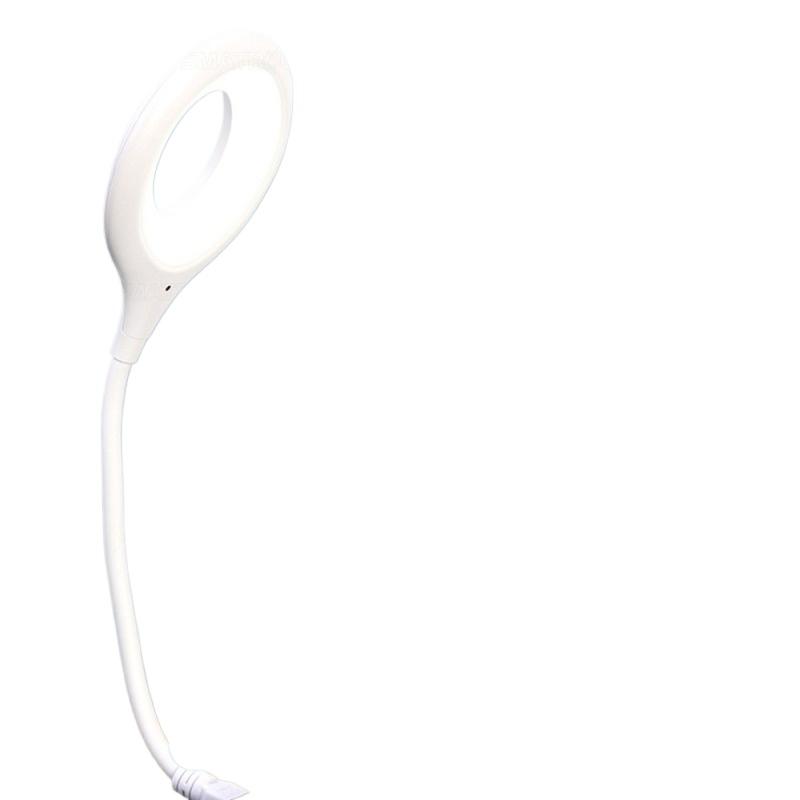 USB ночник с интеллектуальным голосовым управлением, искусственный голосовой контроль, затемнение, интеллектуальный голосовой ночник, прикроватная лампа