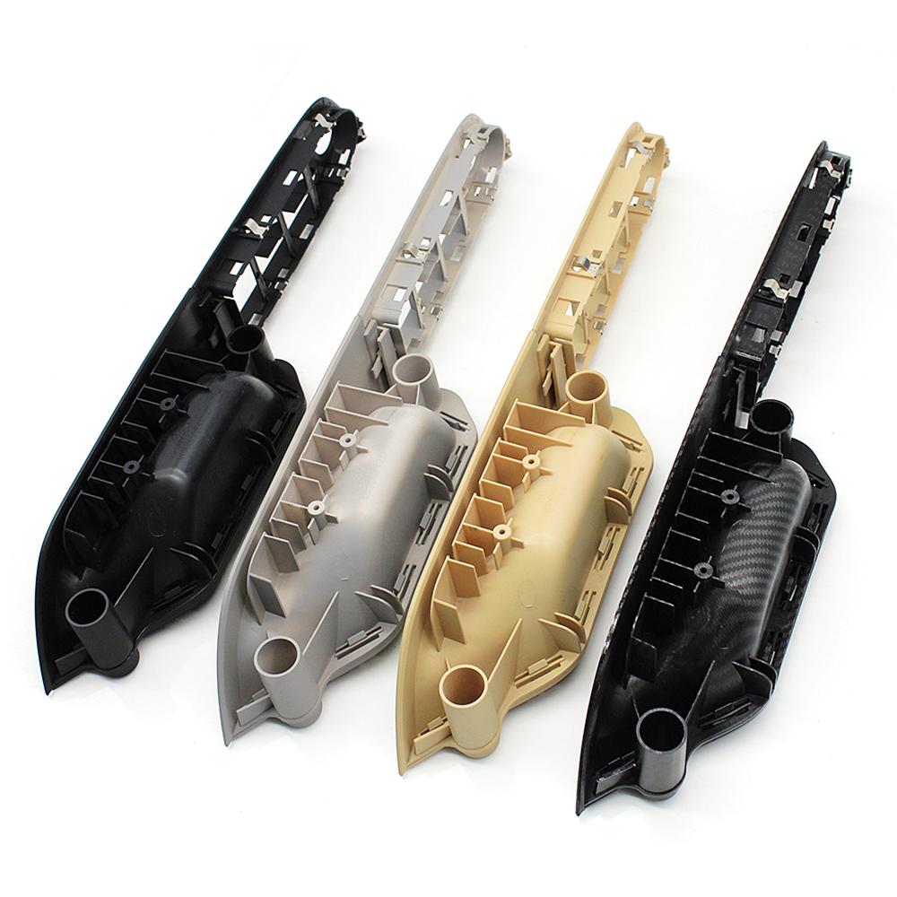 LHD межкомнатный подлокотник двери, переключатель окна, накладка на панель для BMW 3 серии M3 E93, кабриолет, кабриолет 320i 325i 330i