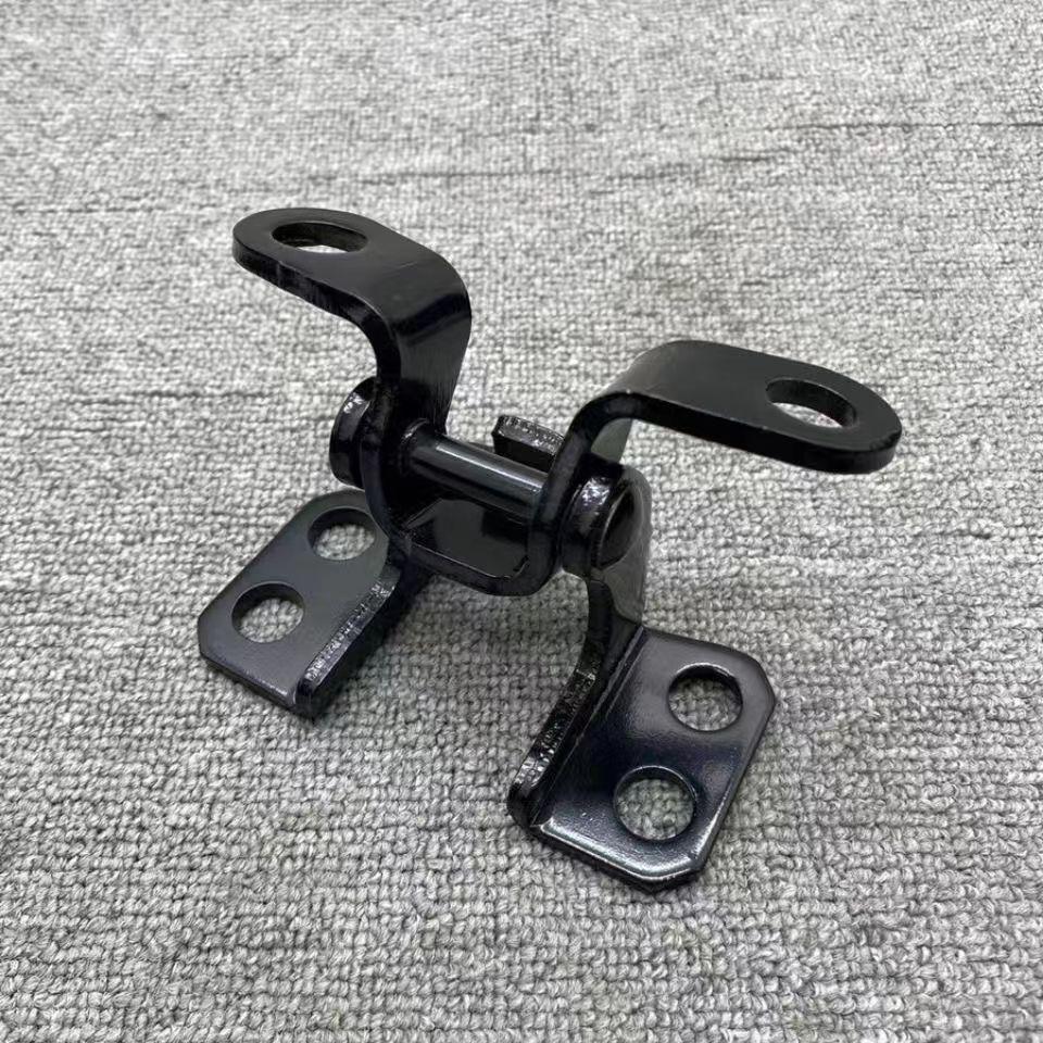 Гидравлические стойки для Land Cruiser 4700/4500 LC100 98-07 Капот и Задняя дверь