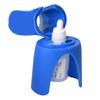 Eye Drops Holder Eye Drops Bottle Helper Eye Ointments Drops Holder Device Eye Drop Guide Aid Help Applicator Eye Care Tool