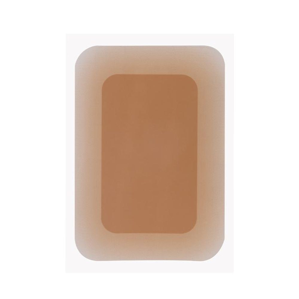 Водонепроницаемая лента для родинок, шрам, акне, консилер, тату, наклейка, приятная для кожи