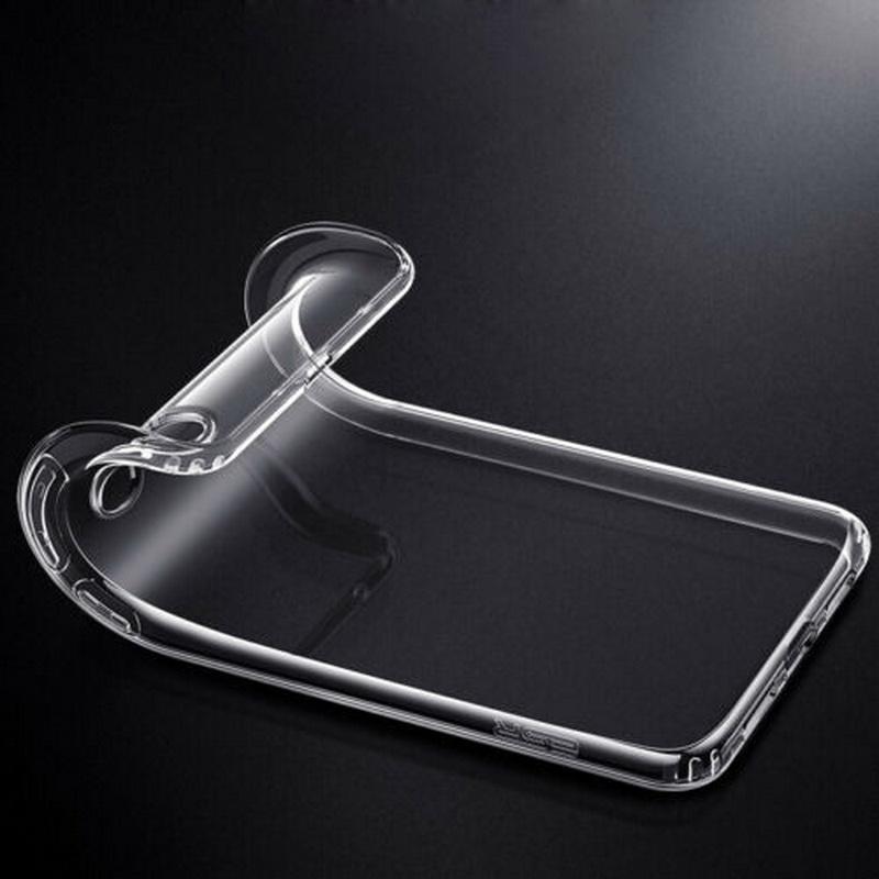 Прозрачный тонкий силиконовый чехол для Xiaomi Redmi K40 Note 9T 8 Pro Max 11S 9A 9C Mi 10T Note 10 Lite Mi POCO M3 11 10 Pro