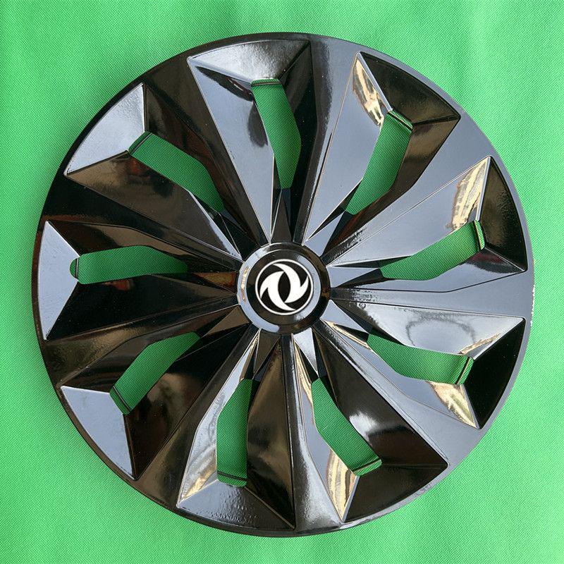 16-дюймовые колпаки на колеса Dongfeng Yufeng - Железные колпаки для электромобилей для дальних и коротких поездок