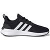 Adidas Neo Racer TR21 Wide 'Черный' GW7963