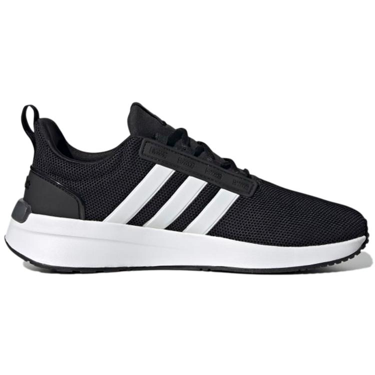 Adidas Neo Racer TR21 Wide 'Черный' GW7963