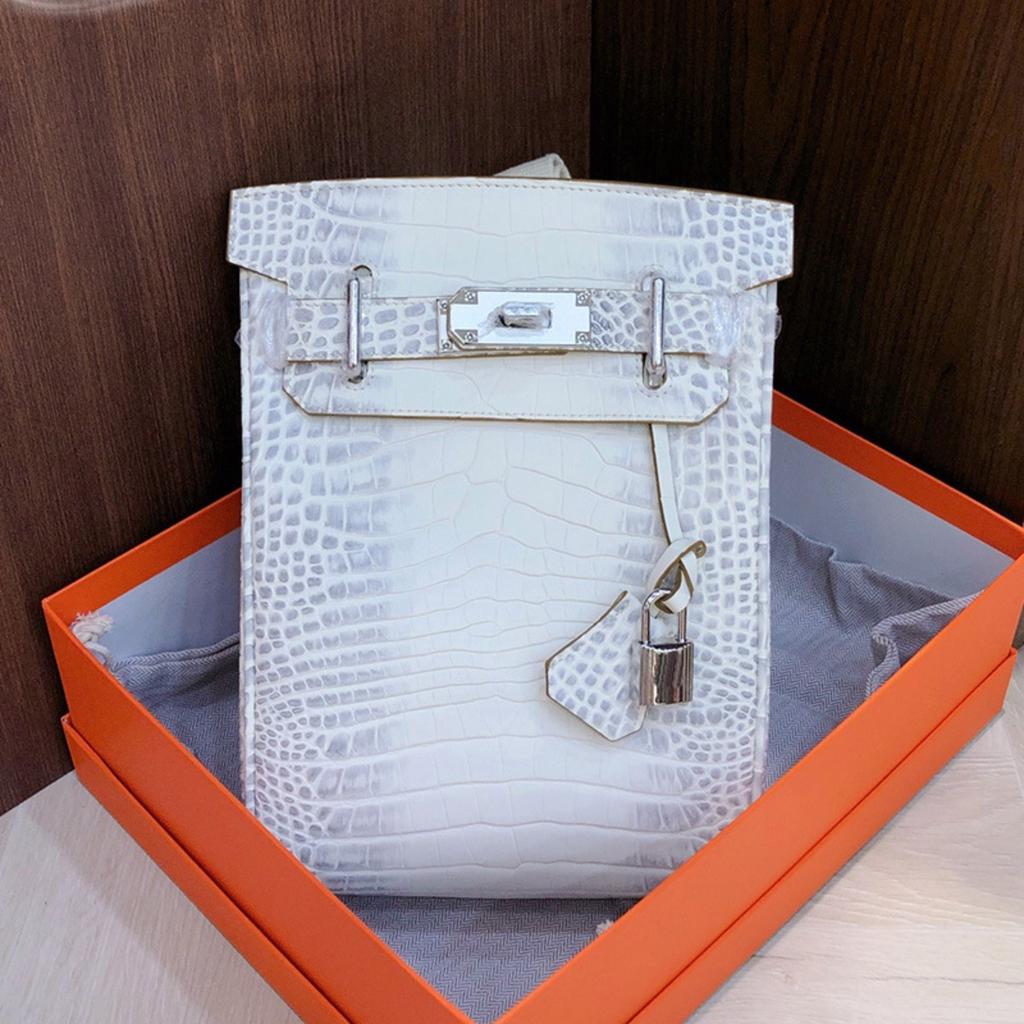 Новая мягкая кожаная сумка Keli, унисекс, кожаная, нагрудная сумка, первый слой коровьей кожи, сумка-мессенджер на плечо, через плечо 17 см