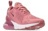 Nike Air Max 270 Розово-ржавый Женские BQ0969-600