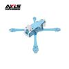AXISFLYING Bando 5-inch FPV Freestyle Drone Frame (CN version)